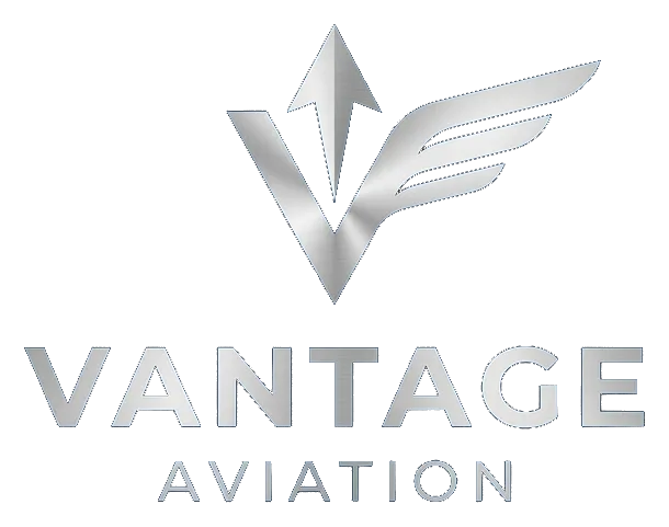 Vantage Aviation